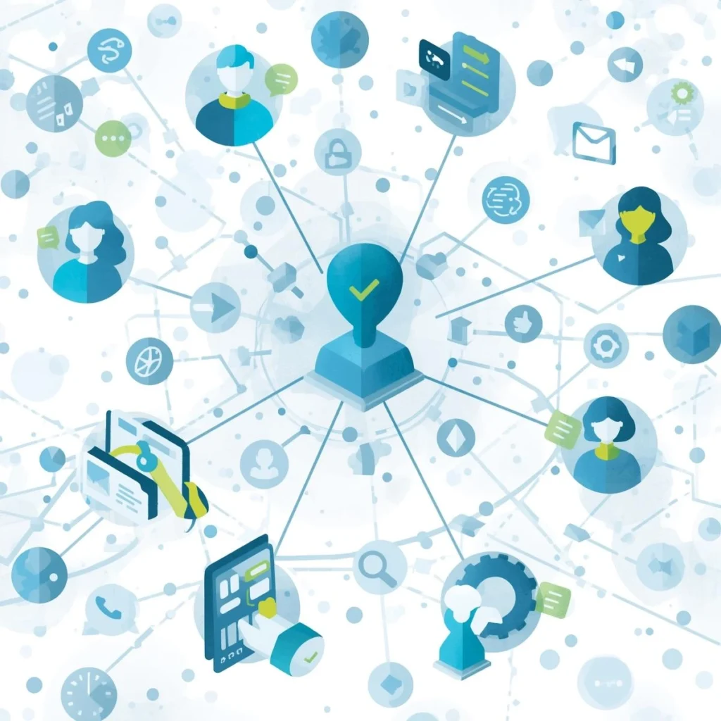 freelance best digital marketer in ernakulam
